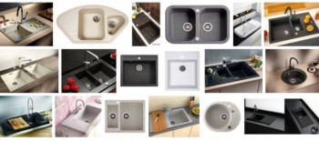 Рентабельный производственный бизнес